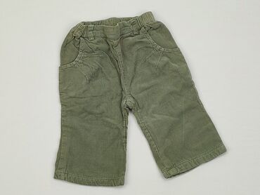 legginsy termiczne dla dzieci: Spodnie i Legginsy