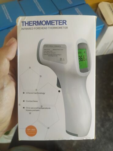 мужской спрей для тела: ‼️Новые термометры ‼️в наличии есть 3 штуки