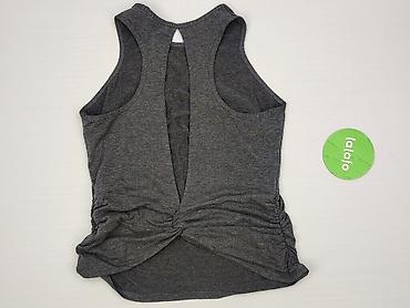 bekkin dresy: Top damski, rozmiar M — 3