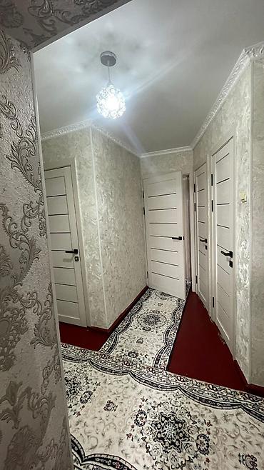 Батирлер: 📌В Беловодске в районе больницы продается 3-х комнатная квартира на — 10