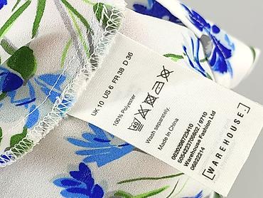 warehouse kurtka: Wearhouse, Bluzka damska, rozmiar S — 5