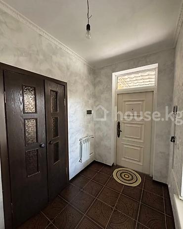 Продажа коттеджей и домов: Арча-Бешик !! Чортекова/Бердибаева Дом 190 кв м 📍участок 5 соток 📍6 — 8