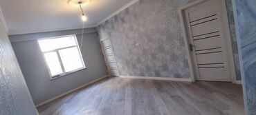 Yeni tikili: 3 otaqlı, Yeni tikili, 84 kv. m -da lalafo.az — 1 Yeni tikili: 3 otaqlı, Yeni tikili, 84 kv. m — 1