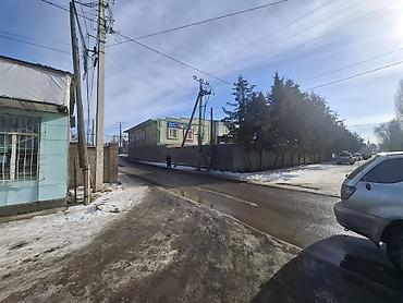 Недвижимость: Продаю действующий бизнес частный детский сад, участок угловой первая — 8