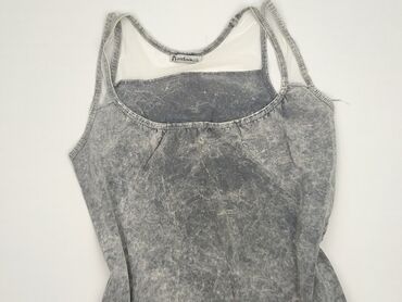 SZACHOWNICA, Women`s dress, size S at lalafo.pl SZACHOWNICA, Women`s dress, size S