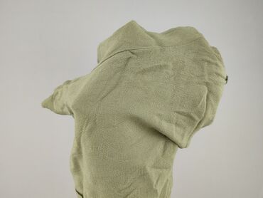 Women's Pants: New Look, Брюки жіночі, розмір M на lalafo.pl — 5 Women's Pants: New Look, Брюки жіночі, розмір M — 5