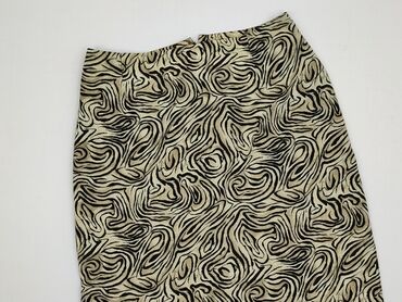 Women: Women`s skirt, size 2XL (EU 44)