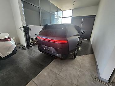 cls 63: 🚨 XPENG GX 2026 — 1585 4WD ULTRA FLAGSHIP Растаможен по ТПО 👑 — 2