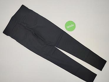 nike tech fleece: Legginsy rozmiar M — 3