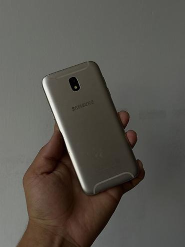 gala: Samsung Galaxy J5, Б/у, 16 ГБ, цвет - Золотой, 2 SIM — 2