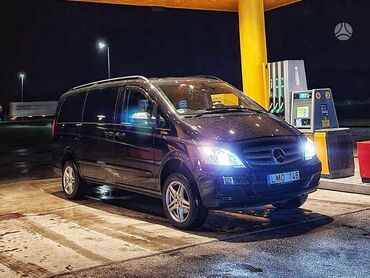 Tabutlar: Cənazənin son mənzilə yola salınması üçün xüsusi dəfn. Avtomobil — 7