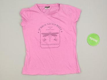 t shirty damskie basic: Beloved, T-shirt damski, rozmiar S — 2