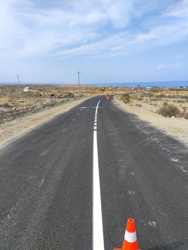 Другие стройуслуги: ДОРОЖНАЯ РАЗМЕТКА ВЫПОЛНЯЕМ УСЛУГИ НАНЕСЕНИЯ ВСЕХ ВИДОВ ДОРОЖНОЙ — 28