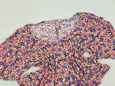 multi wear top: Gina Tricot, Top damski, rozmiar One size — 1