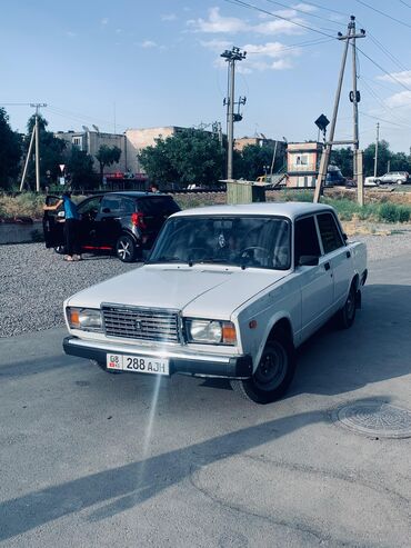 продажа авто в кыргызстане: Торг у капота 
Машина в Кара Балте 
Вложение нету
Срочно срочно