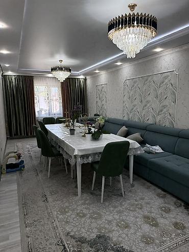 оборудование для магазин: 5 комнат, 120 м², 7 соток, Восток, Собственник — 3