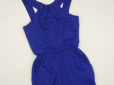 Women`s overall, size S (EU 36)