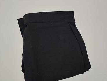 mango legginsy: MNG Suit, Legginsy rozmiar XS — 5