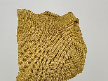 pull and: Sweter damski, rozmiar 3XL — 5