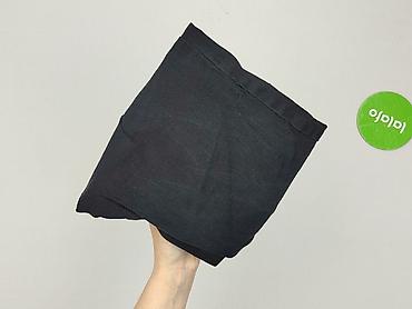flexx buty: Джинси жіночі, розмір S — 6
