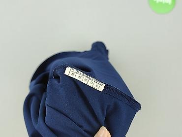 bikini 12 lat: Camaïeu, Sukienka damska, rozmiar L — 4