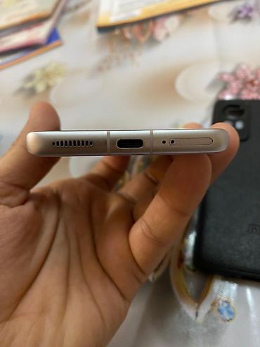 xiaomi 18 pro: Xiaomi 12X, 128 GB — 9