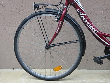 Bicikli za odrasle: Bicikli za odrasle — 2