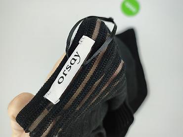ax paris: Orsay, Sukienka damska, rozmiar S — 4