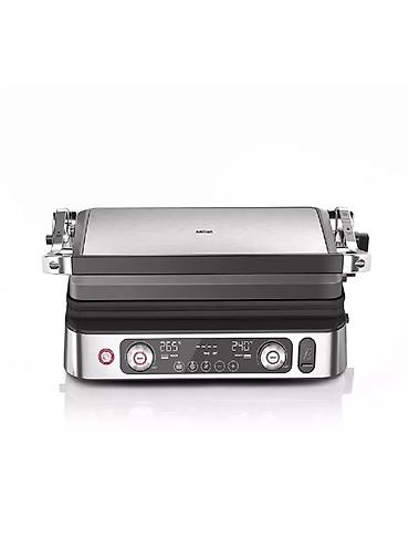 huawei mate 9 pro: Гриль Braun MultiGrill 9 Pro 3 в 1 

Самовывоз! 
Торгу нет! — 1