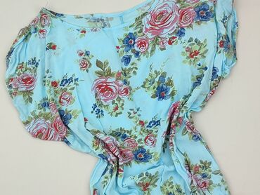 Women's blouse, size M