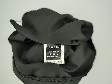 shein czat: Shein, Spódnica damska, rozmiar S — 4