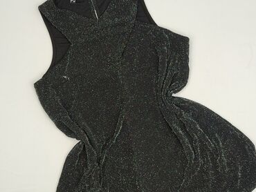 sukienki na wesele asos allegro: RAINBOW, Women`s dress, size S (EU 36)