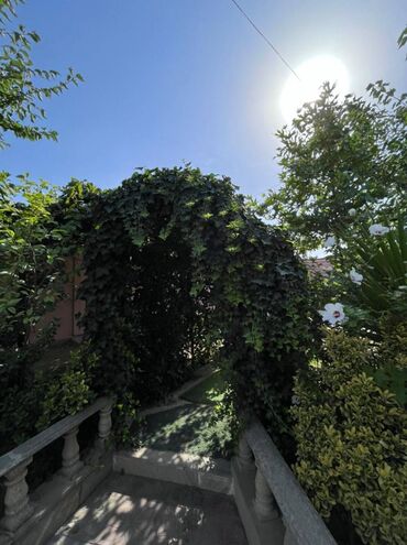 Bağ evlərinin kirayəsi: Pirşağı qəs., 130 kv. m, 4 otaqlı, Hovuzsuz, Qaz, Su — 16