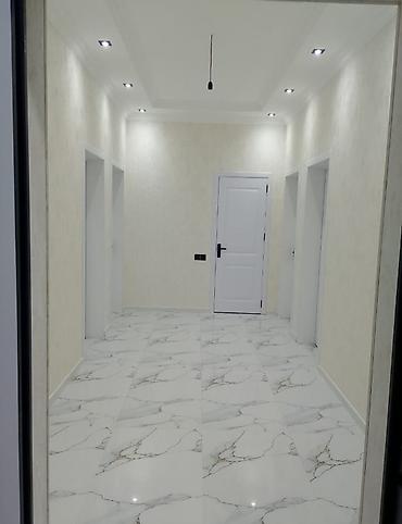 berde ferma satılır: 3 otaqlı, 100 kv. m, Kredit yoxdur, Yeni təmirli — 3
