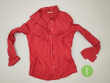 shein logowanie: Camaïeu, Koszula damska, rozmiar S — 2