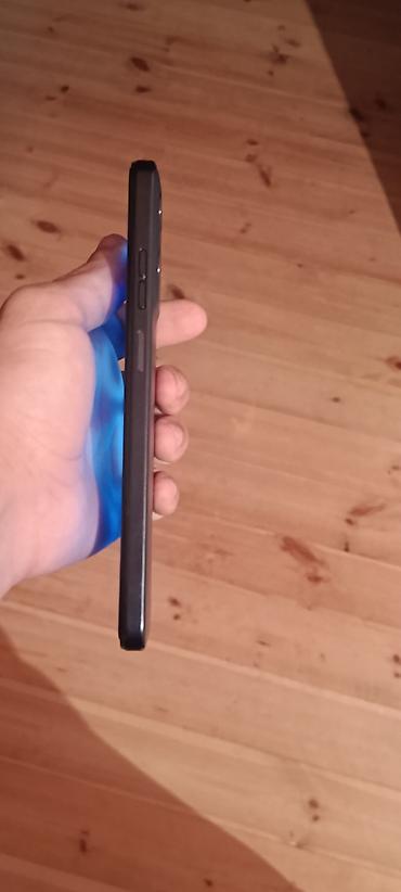 gizli ses yazma aparatı: Motorola Moto G5, 128 GB, rəng - Göy, İki sim kartlı — 5