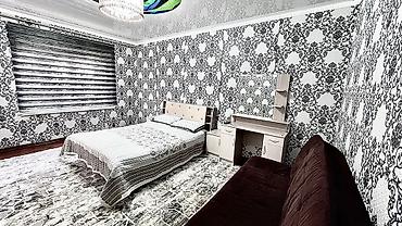 Кыймылсыз мүлк: 3 бөлмө, 67 м², 1 кабат, Косметикалык оңдоо — 1
