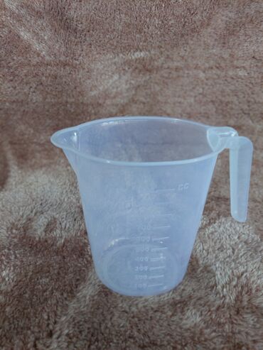 Digər qab-qacaq və mətbəx ləvazimatları: Ölçu qablari 500 ml 1 litr 2 litr 3 litr 5 litr ferqli olculerde var — 21