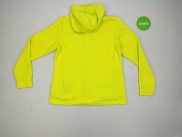 crivit jacket: Tchibo, Bluza z kapturem damska, rozmiar M — 3