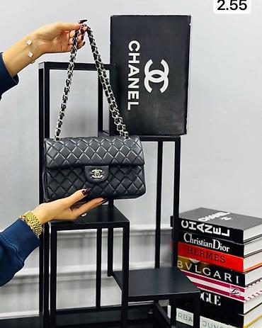 Torbe: Tasne 
pk — 3