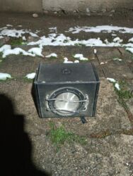 зарядка для ноутбука бишкек: Продаю буфер в хорошем состоянии цена 4000сом