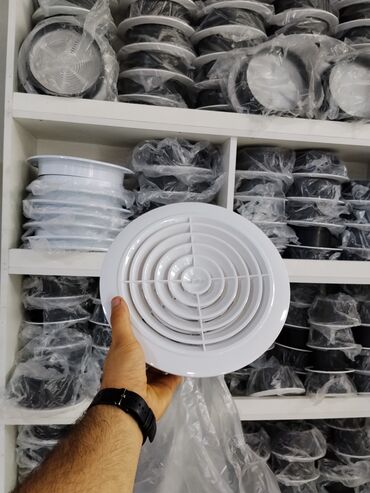 Təndir kürələri: Tendir Kürelerin ve Havalandirma Sistemlerin, Restoran Avadanliqlarin -da lalafo.az — 18 Təndir kürələri: Tendir Kürelerin ve Havalandirma Sistemlerin, Restoran Avadanliqlarin — 18