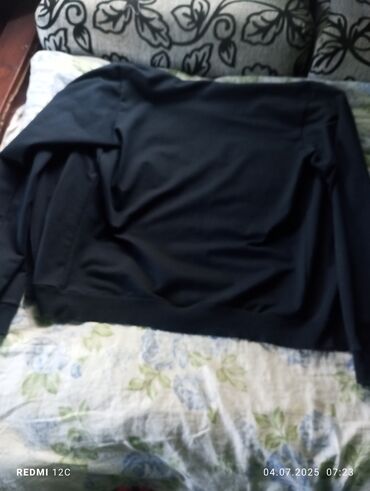 стильные сарафаны с кружевными вставками: Мужская рубашка, 5XL (EU 50), Gucci, Б/у, цвет - Белый, Самовывоз