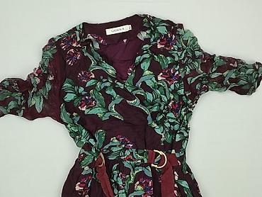 t gucci: Sukienka damska, rozmiar XL — 1
