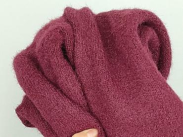 sweter turecki: Bershka, Sweter damski, rozmiar L — 7