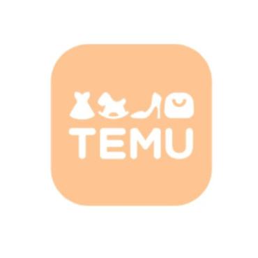 Приложение TEMU — онлайн‑площадка для выгодных покупок товаров
