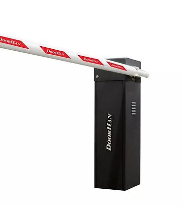 набор для рисования в баку: DoorHan avtomatik şlaqbaum komplekti Təyinat: - Avtodayanacaq — 7