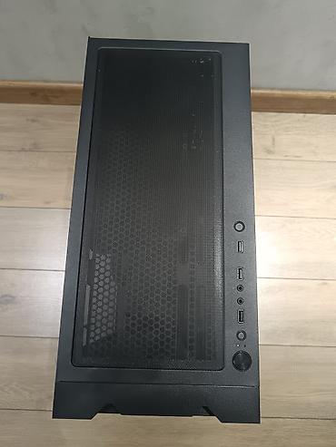ps4 9 00: 1 terabyt yaddas ( hards disk ssd) 32 ram Cpu i7 Windows 11 Lisensia — 2