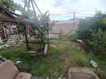 аренда земельных участков сельскохозяйственного назначения: 2 sot, Biznes üçün, Barter mümkündür