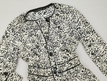 zestaw koszulek zalando: Zara, Sukienka damska, rozmiar S